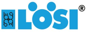 Lösi Standard Logo