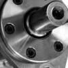 Hydraulikmotoren