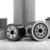 Hydraulikfilter