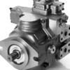Hydraulikpumpen
