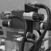 Hydraulikventile