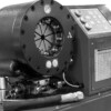 Hydraulikschlauchpressen