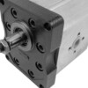 Gear Pumps