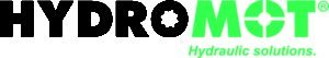 Hydromot Logo CMYK