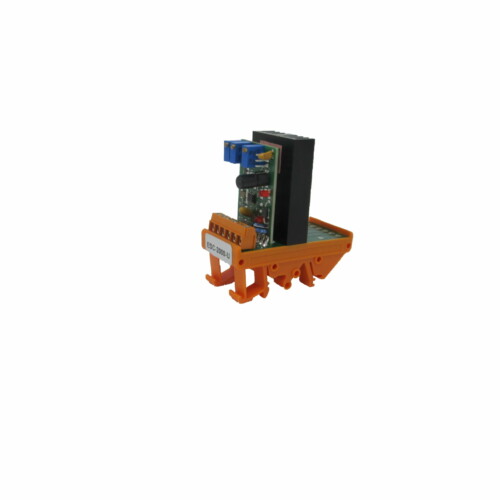 ESC-2000-U