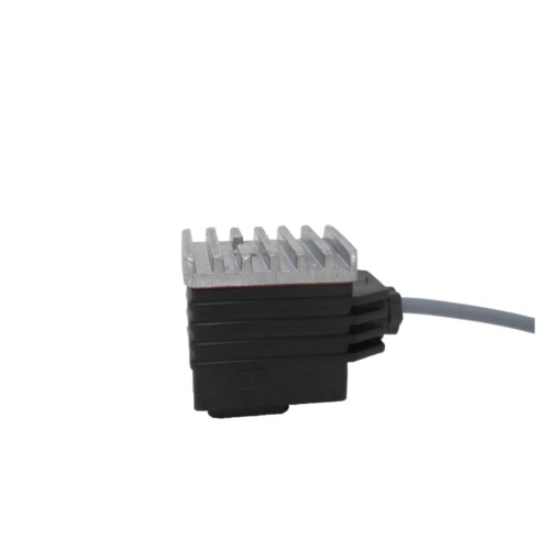 SC-2000-U