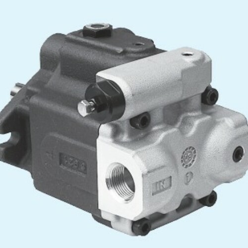 ARL1-16-FR01S-10