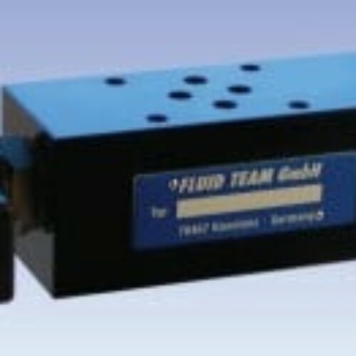 ZMSRP2-06-FDBA-LAN-MSVT07-24V