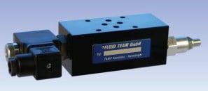 ZMSRP2-06-FDBA-LAN-MSVT07-24V