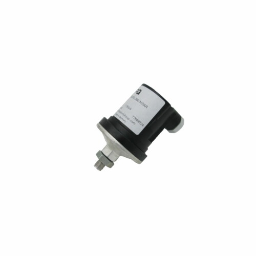 PiS 3070 /-200mbar 77669724