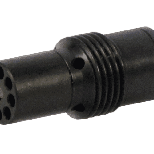 DRV-12-10-0,5