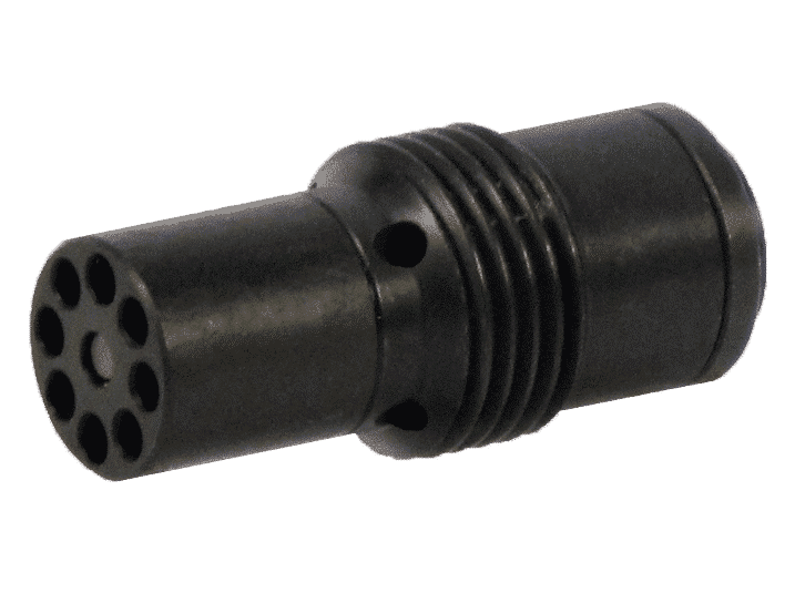 DRV-12-10-0,5