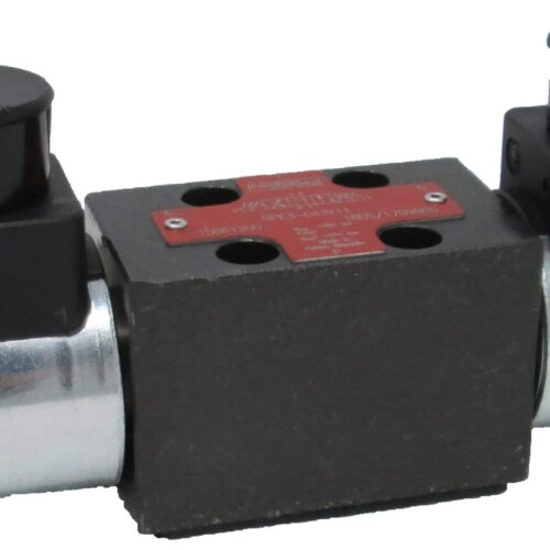 RPE3-043Y11/02400E1