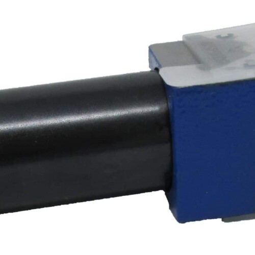 R900438008