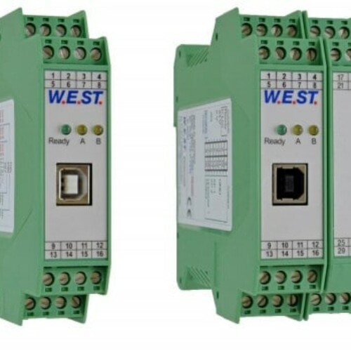 CSC-151