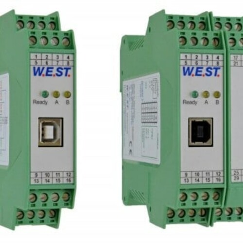 CSC-152