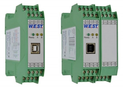 CSC-152