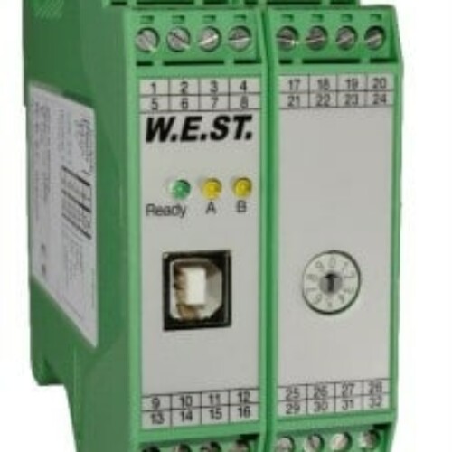 CSC-156-U-SSIC