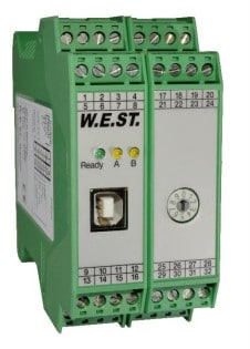 CSC-156-U-SSIC