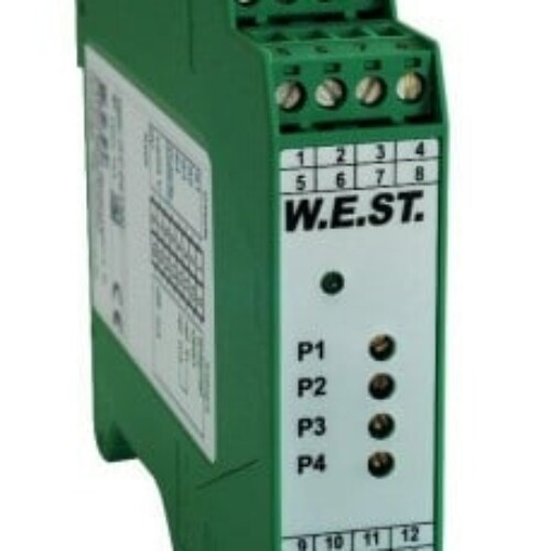 DSG-164