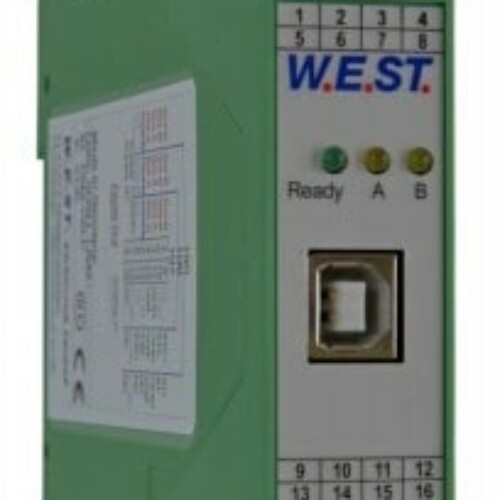 MDR-137-P