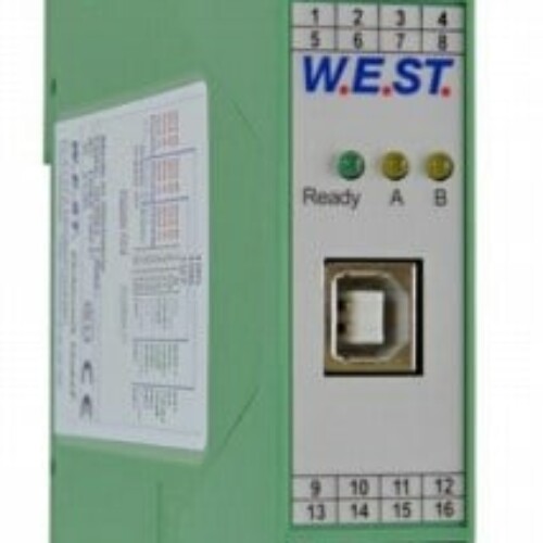 MDR-337-P