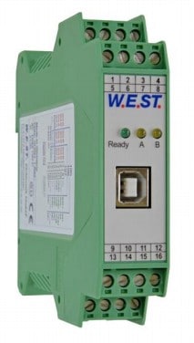 MDR-337-P