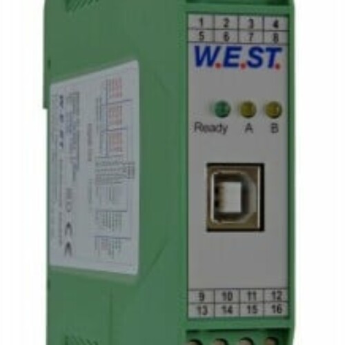 MOT-114-P