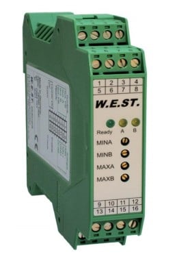 SS-2403