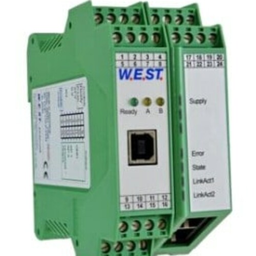 PAM-199-P-PFN