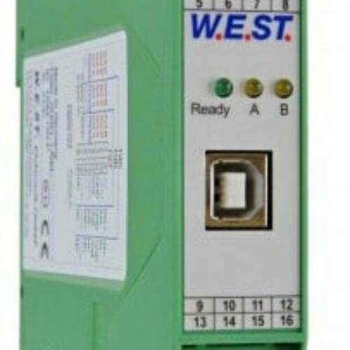 PID-131