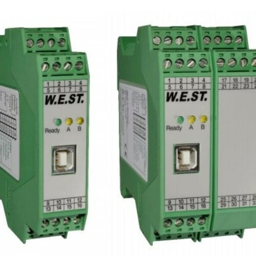 POS-123