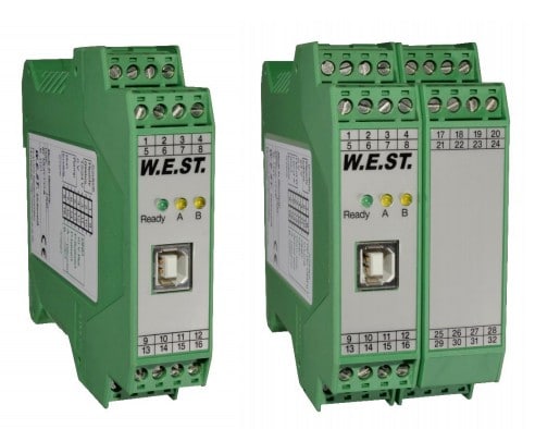 POS-123