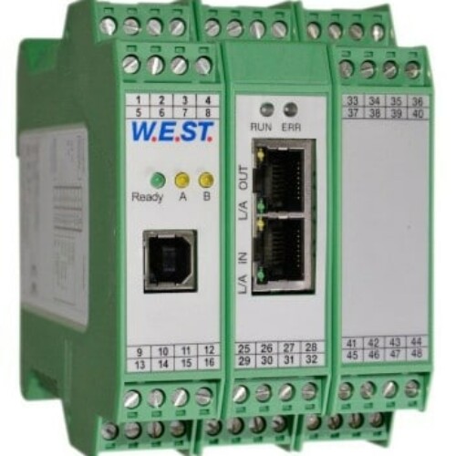 POS-124-U