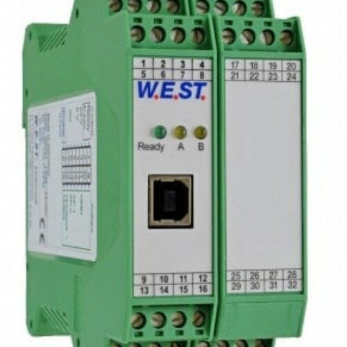 POS-323-P