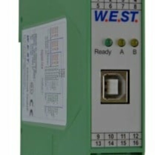 PQ-132