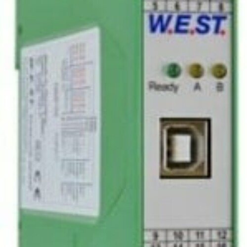 PQQ-171