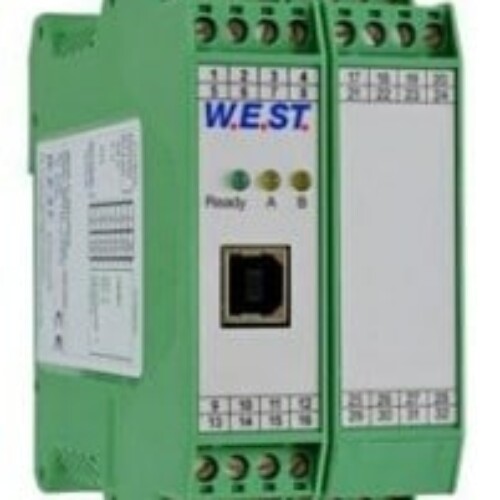 PQP-176-P
