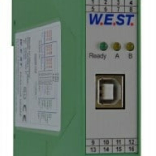 SCU-138
