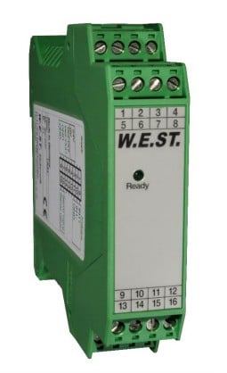 SV-200