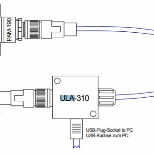 ULA-310