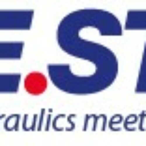 Logo WEST Electronic GmbH