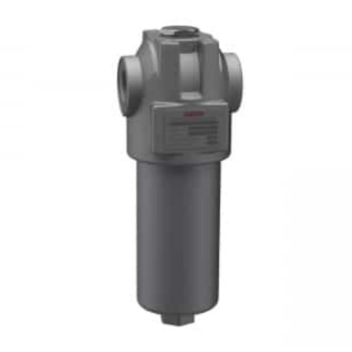 Hydac LF 110