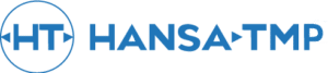 Hansa TMP Anbieterlogo