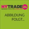 Hydraulikschlaucharmaturen