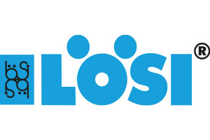 LöSi Hydraulik GmbH Logo