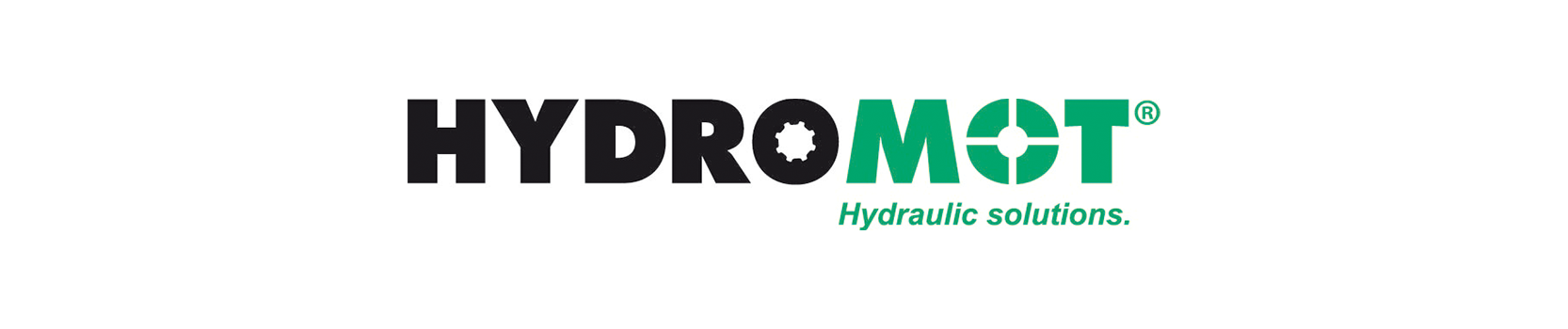 Hydromot S.à r.l.