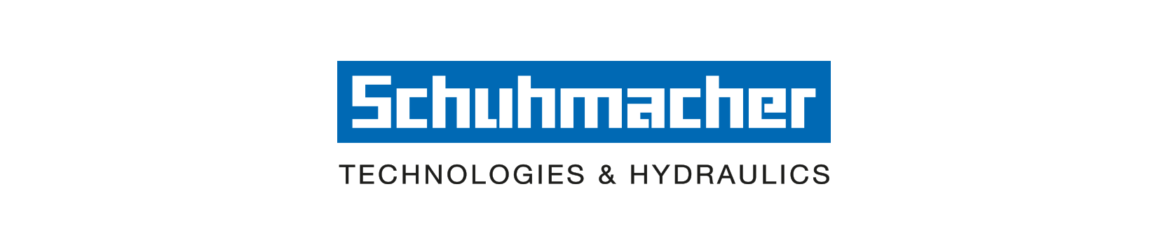 Schuhmacher Technologies