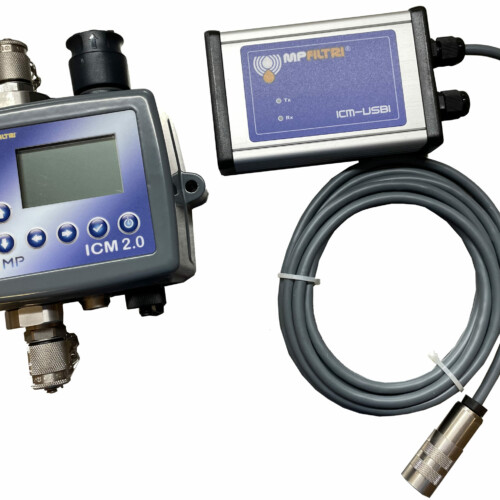 Inline-Partikelsensro-ICM-0-N-K-U-G1-2.0