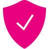 quality icon